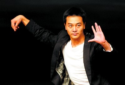 http://www.fjsenfa.cn/pics/default/download/9fe240df0015b34888891e082afe9f3a.jpg