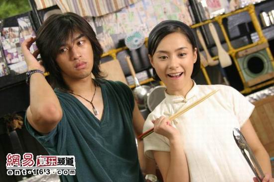 http://www.fjsenfa.cn/pics/default/download/9fe33f02e19a20c331542d4e38f12420.jpg