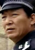 楊樹(shù)田