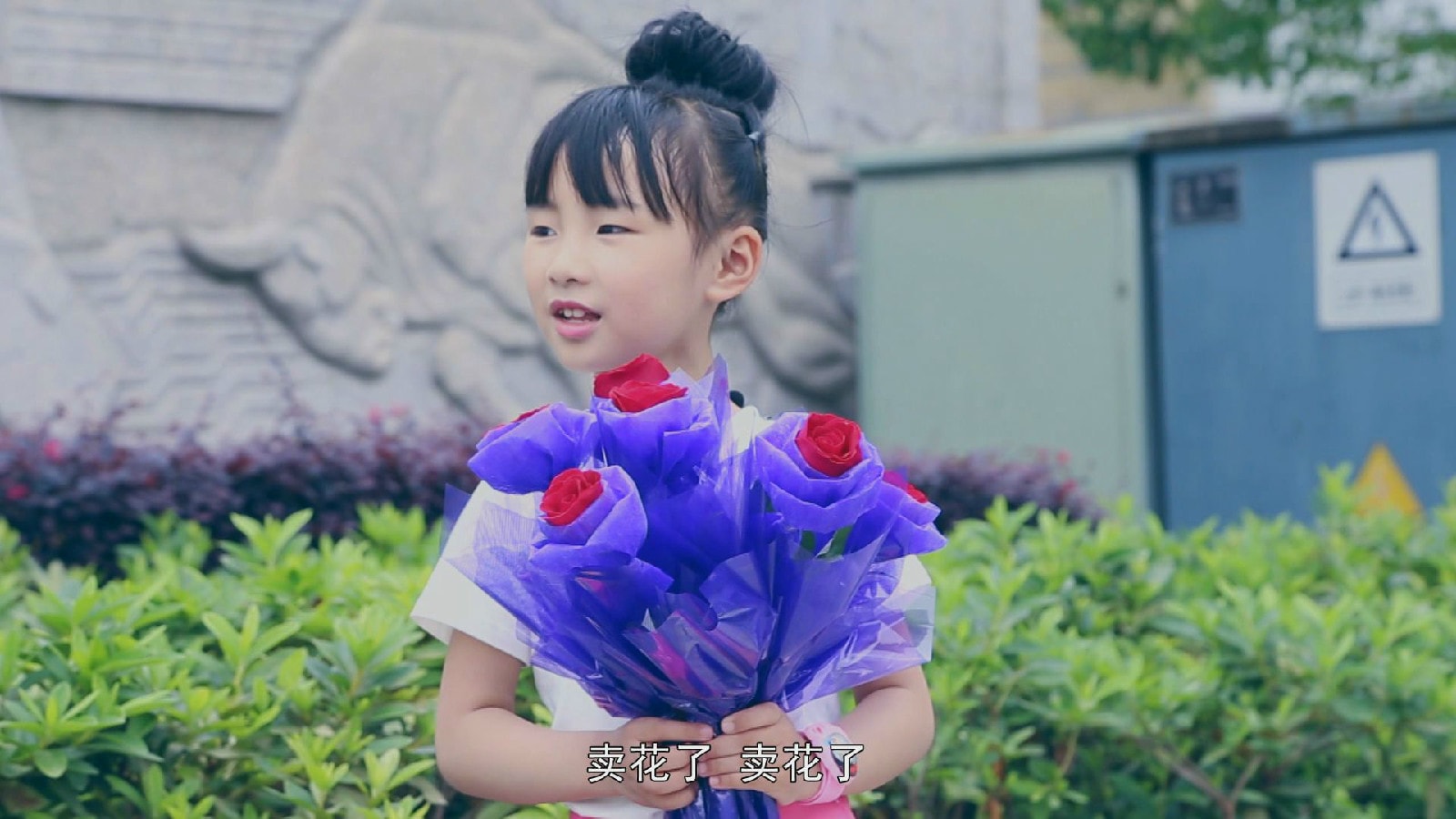 http://www.fjsenfa.cn/pics/default/download/9fe56e915cd85f1444dd34d6701cb057.jpg