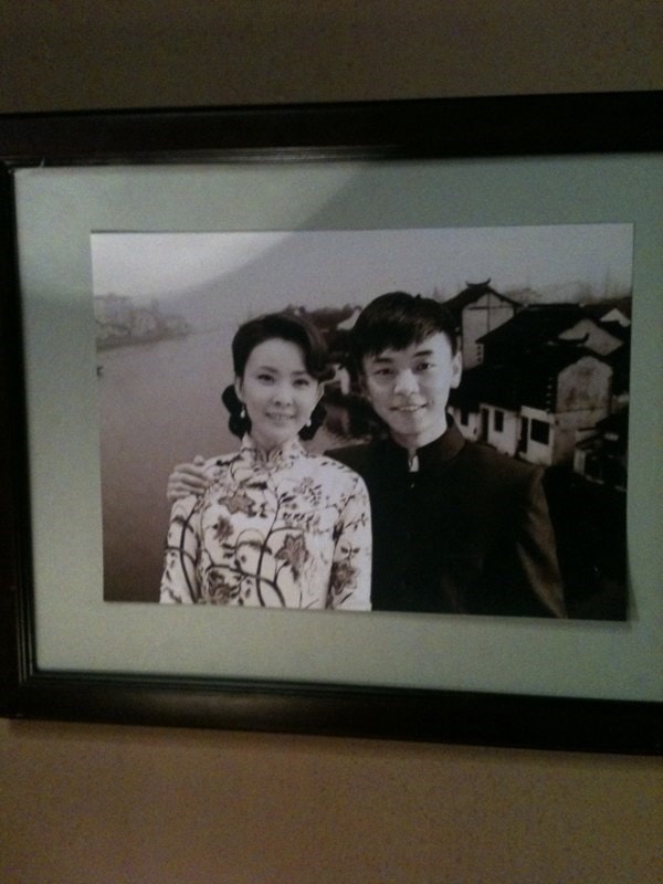 http://www.fjsenfa.cn/pics/default/download/9fe6480c84c8fd4b7e7302da2d41f085.jpg