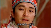 女神約片室：周星馳含淚息影，這些不為人知的潛規則！