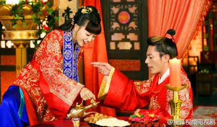 http://www.fjsenfa.cn/pics/default/download/9fe7090b2727e49aaa7c34c501d3b412.jpg
