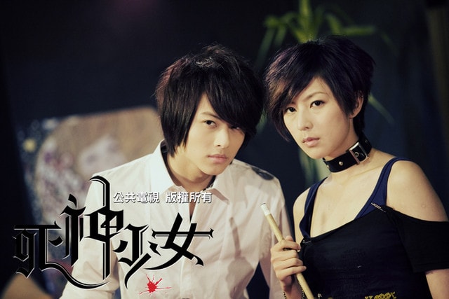 http://www.fjsenfa.cn/pics/default/download/9fe72f4b2bc01478dc70e178c74cb4e8.jpg