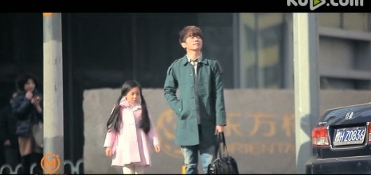 http://www.fjsenfa.cn/pics/default/download/9fe7e5574696be36e1843ca34daec53c.jpg