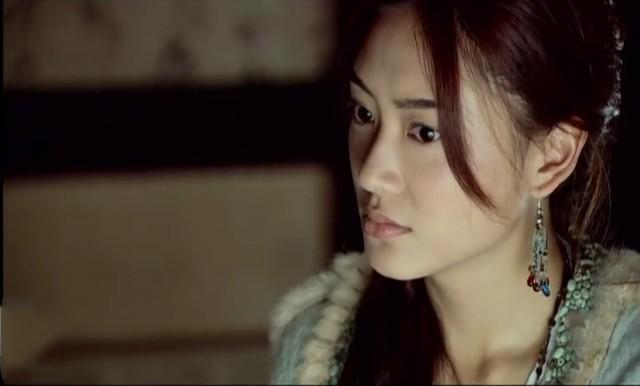 http://www.fjsenfa.cn/pics/default/download/9fe7ef4ad3a4feee69ea140ca03f4c1b.jpg