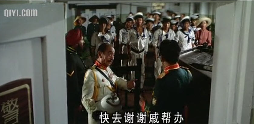 http://www.fjsenfa.cn/pics/default/download/9fe8399659e93e47e8c7ab330617a5b1.jpg