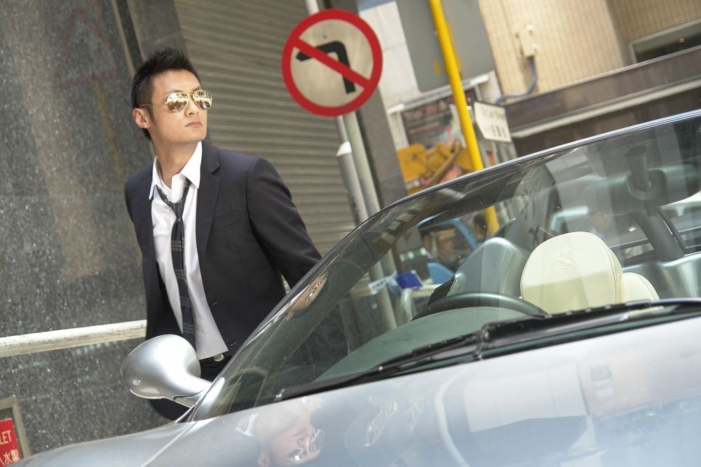 http://www.fjsenfa.cn/pics/default/download/9fe86d3736167c663da3ca4c40ac92c6.jpg