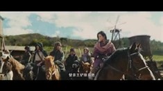 劇場版預告片