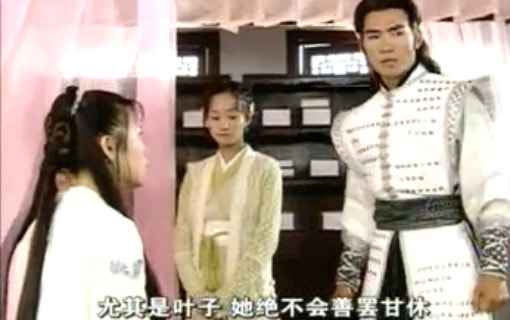 http://www.fjsenfa.cn/pics/default/download/9fea385319e082e2e8025dcbc51f99e3.jpg