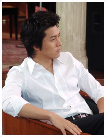 http://www.fjsenfa.cn/pics/default/download/9feb26593441259f2892ad96b02fde23.jpg