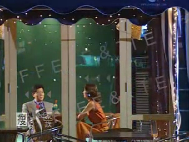 http://www.fjsenfa.cn/pics/default/download/9feb4bb26f4f07b231e72f24e41718bc.jpg