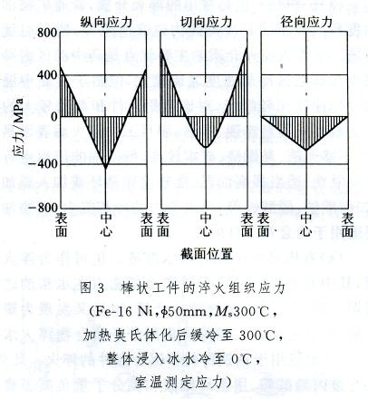 http://www.fjsenfa.cn/pics/default/download/9feb743375400734782241494f0b52ad.jpg