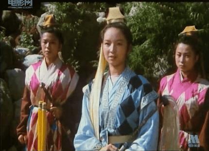 http://www.fjsenfa.cn/pics/default/download/9feb8d13c9bcdb4317f998e3c1629e26.jpg