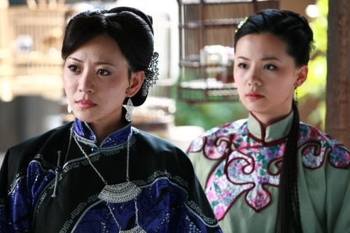 http://www.fjsenfa.cn/pics/default/download/9fed302bc4ca949d02aa4196345d71ea.jpg