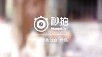 電視劇《英雄后衛(wèi)師》《絕命后衛(wèi)師》