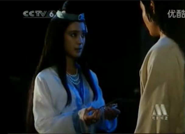 http://www.fjsenfa.cn/pics/default/download/9fee2cec73adfacb437ca9ec1e7d9b1d.jpg