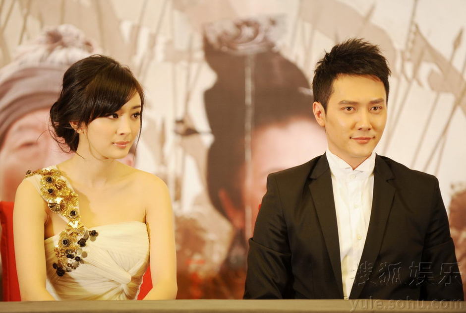 http://www.fjsenfa.cn/pics/default/download/9fef2b88ee9ab725d0405ff140981732.jpg