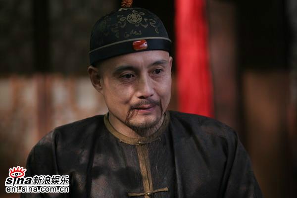 http://www.fjsenfa.cn/pics/default/download/9fef3020ca68213cacf65883f993c282.jpg