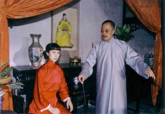 http://www.fjsenfa.cn/pics/default/download/9fef4e43d4df0e831dfb68600c422f3c.jpg