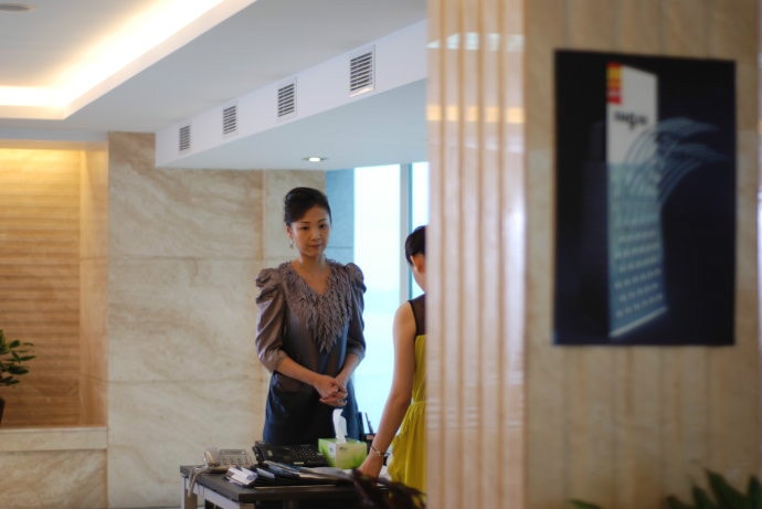http://www.fjsenfa.cn/pics/default/download/9ff0177e9f756de4c758e598ad70db9c.jpg