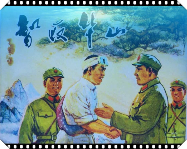http://www.fjsenfa.cn/pics/default/download/9ff069e4d53db65b279a2bbc327e8784.jpg