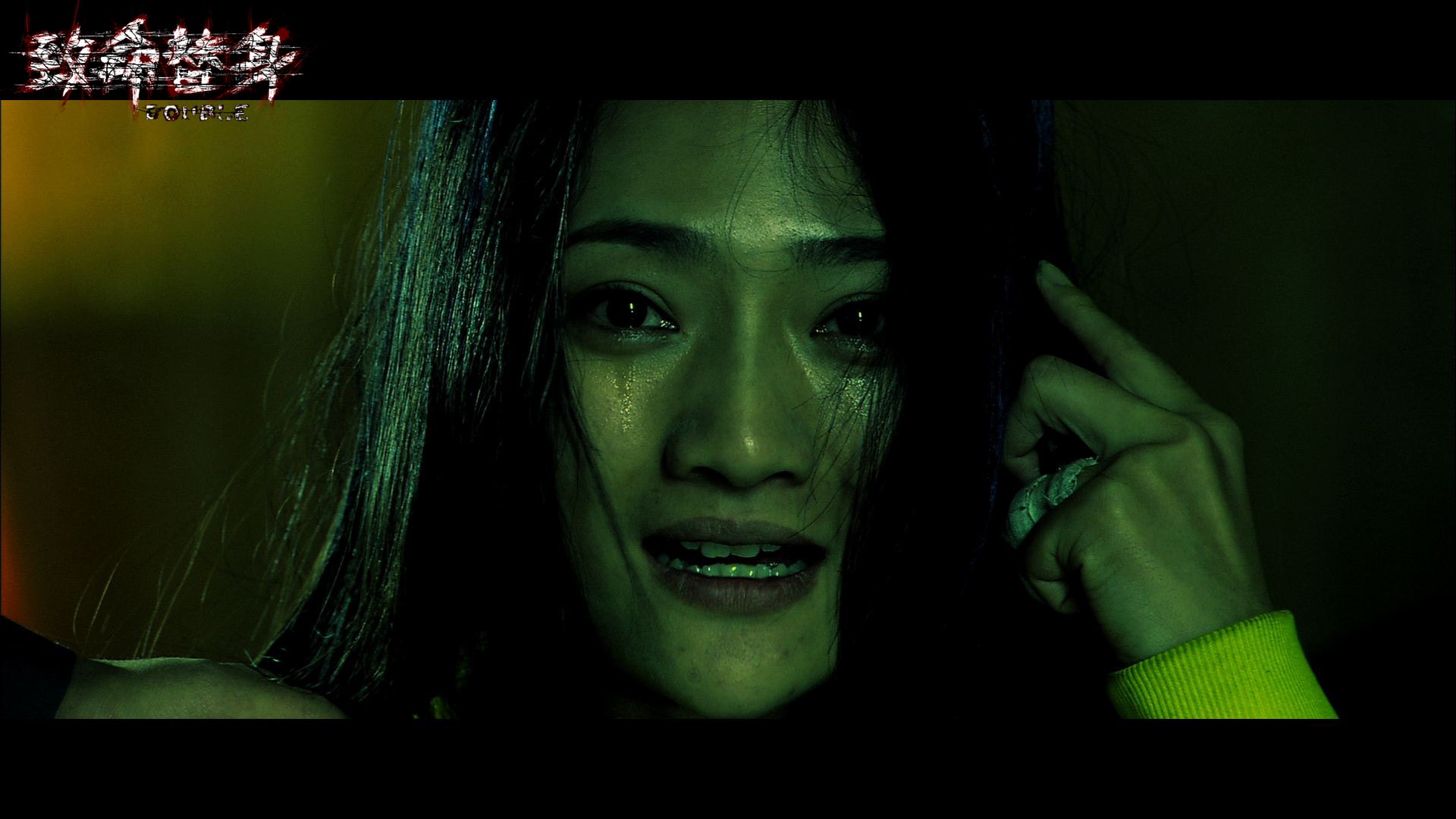 http://www.fjsenfa.cn/pics/default/download/9ff07c7d343662a2649fc5c102071c94.jpg