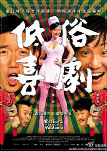 http://www.fjsenfa.cn/pics/default/download/9ff08da2943912482988fa8bd7e8dfe5.jpg