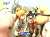 http://www.fjsenfa.cn/pics/default/download/9ff2b973116b9677ea7eae895d921f60.jpg