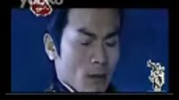 《九天之殤》同人視頻：靜妃篇