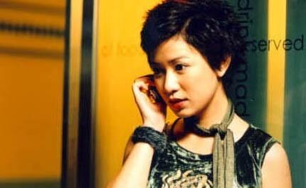 http://www.fjsenfa.cn/pics/default/download/9ff43c3cb352683963498c351f5bfb75.jpg
