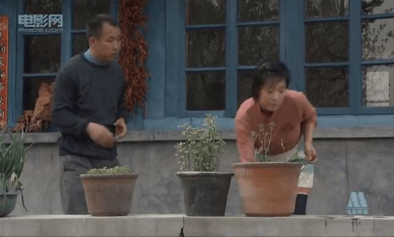 http://www.fjsenfa.cn/pics/default/download/9ff99025b0b75901cf7798ef98872aac.jpg