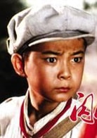 祝新運