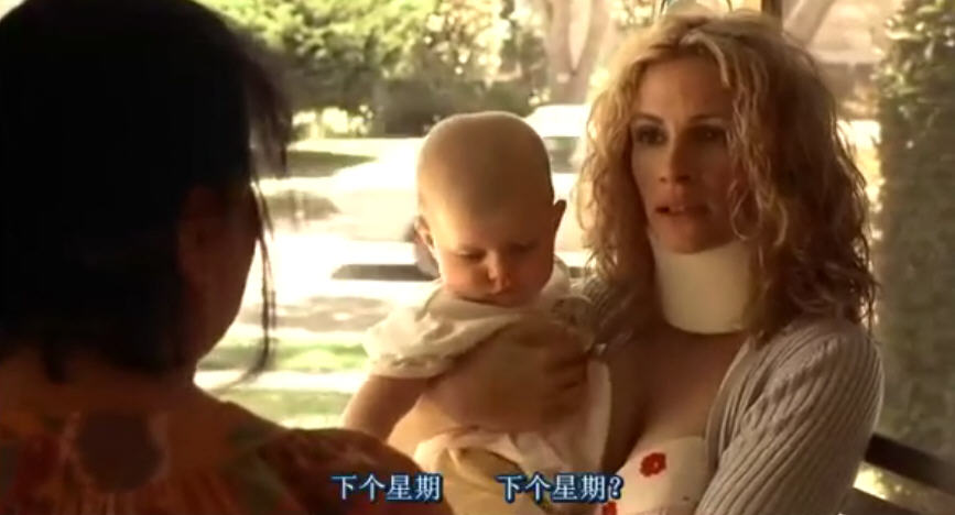 http://www.fjsenfa.cn/pics/default/download/9ffc6c18006b80f4217df42df852430e.jpg