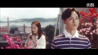 《夏洛特煩惱》懷舊金曲串燒_一剪梅_曾經的你_那些花兒