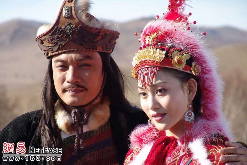 http://www.fjsenfa.cn/pics/default/download/9ffe7c2217d5934b7bc5572b85a9771d.jpg