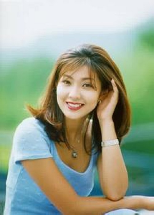 http://www.fjsenfa.cn/pics/default/download/9fff1a94988897137709f784a238584e.jpg