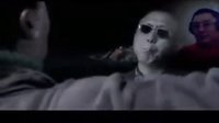 保密局的搶聲 配音