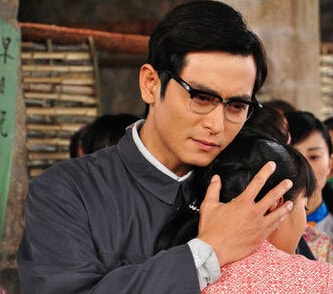 http://www.fjsenfa.cn/pics/default/download/a0008d688b115d8c2e877ed5ed97adaf.jpg