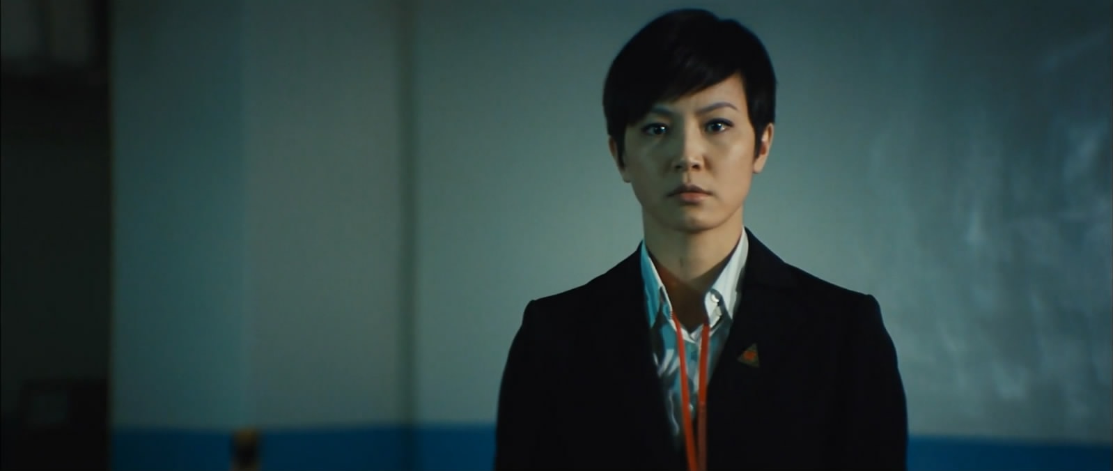 http://www.fjsenfa.cn/pics/default/download/a0016552f35e020fcab63247d92c2269.jpg