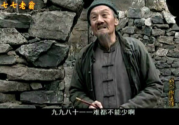 http://www.fjsenfa.cn/pics/default/download/a001c587924193ed2fee7e4066b3d57c.jpg