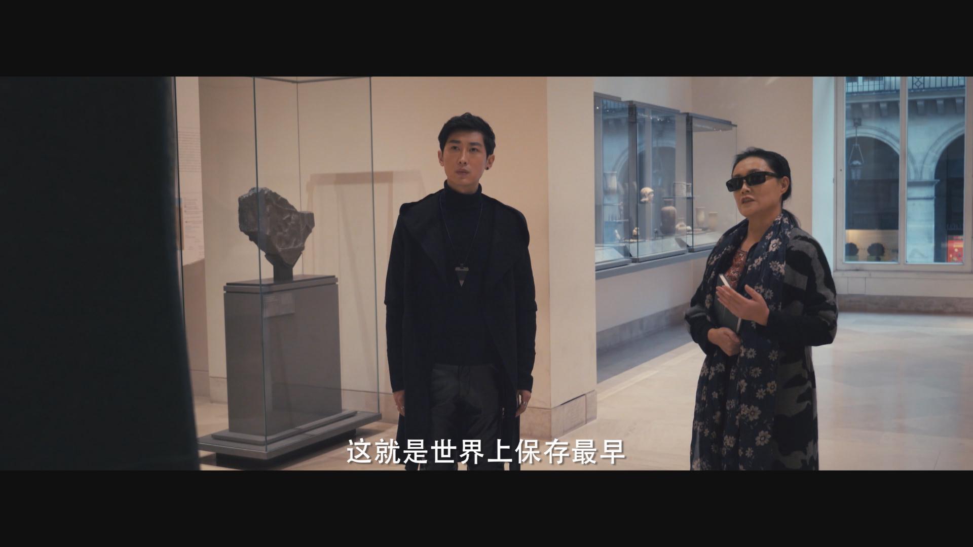 http://www.fjsenfa.cn/pics/default/download/a0025383d99e0054b0ebd6ff25db9ec7.jpg