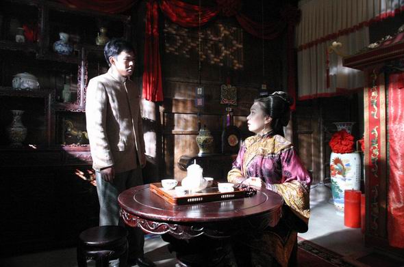 http://www.fjsenfa.cn/pics/default/download/a0032eb7a9358f02bc2128734cb9c46a.jpg