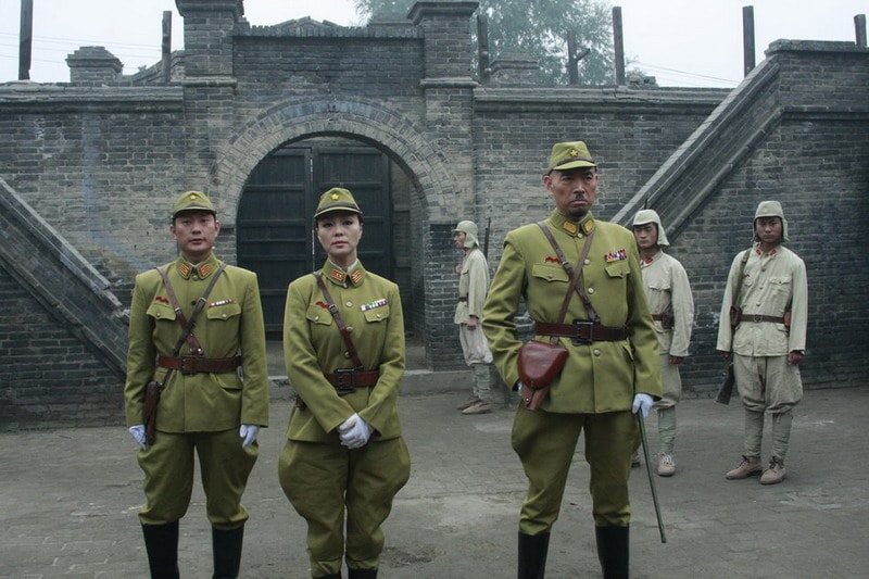 http://www.fjsenfa.cn/pics/default/download/a0035a43f6019c7f4d20a83b3590675a.jpg