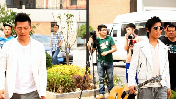 http://www.fjsenfa.cn/pics/default/download/a004e5dee28b0b79533a6ed53465b49e.jpg