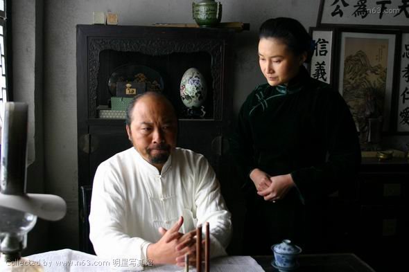 http://www.fjsenfa.cn/pics/default/download/a00550a89b4d6bea477ed1c4a37703a9.jpg