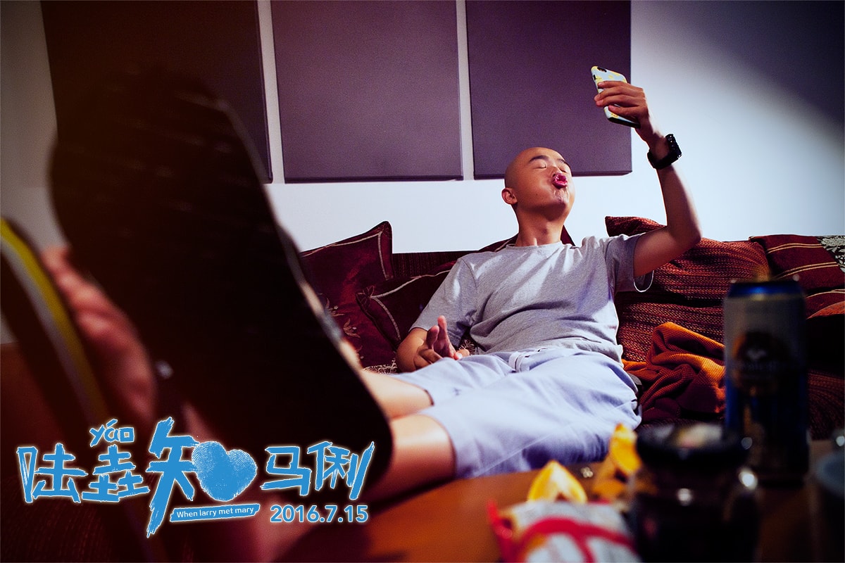 http://www.fjsenfa.cn/pics/default/download/a00583c1573451946f0e237755af7650.jpg