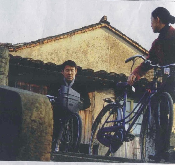 http://www.fjsenfa.cn/pics/default/download/a005b2cee677e434ddf198b009886642.jpg
