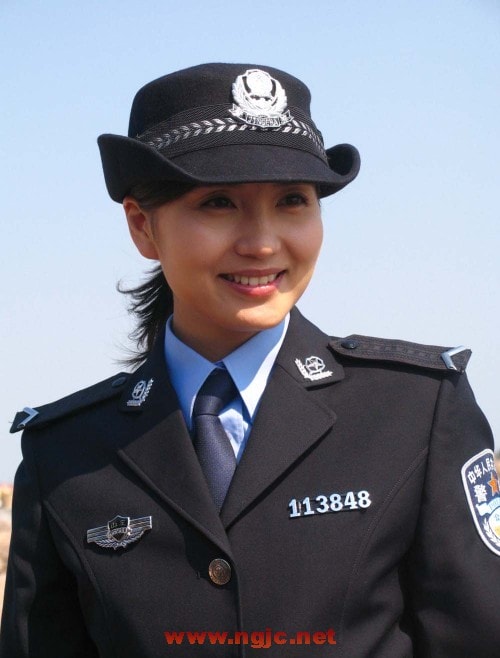 http://www.fjsenfa.cn/pics/default/download/a005d2e2e53d182db5658c8de8d51db9.jpg
