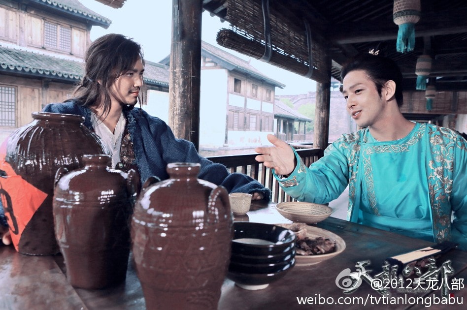 http://www.fjsenfa.cn/pics/default/download/a007ff72d91b33c838015172e0e912a3.jpg